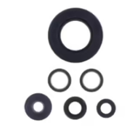 Simeringuri motor - ATHENA - set simeringuri motor KAWASAKI Z750 '03-'12, Z 1000 '03'-09