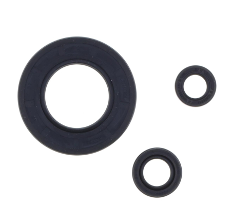 Simeringuri motor - ATHENA - set simeringuri motor KAWASAKI ZX-10R NINJA '04-'10