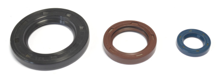 Simeringuri motor - ATHENA - set simeringuri motor KTM GS 250 80-81