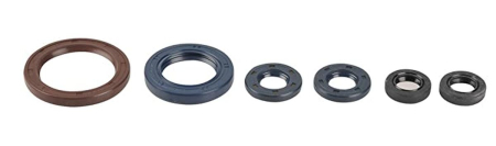 Simeringuri motor - ATHENA - set simeringuri motor KTM SXF 350 11-15, EXCF 350 12-16