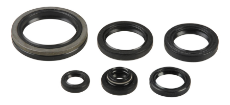 Simeringuri motor - ATHENA - set simeringuri motor SUZUKI RM 250 96-02