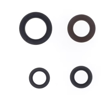 Simeringuri motor - ATHENA - set simeringuri motor SYM SYMPHONY 125 '09-'16