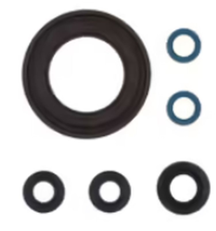 Simeringuri motor - ATHENA - set simeringuri motor YAMAHA TDM900 '02-'10