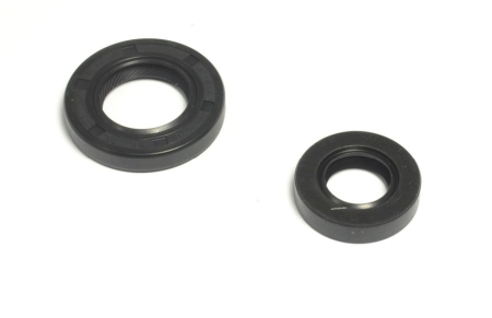 Simeringuri motor - ATHENA - set simeringuri motor YAMAHA TT-R 230 '05-'07