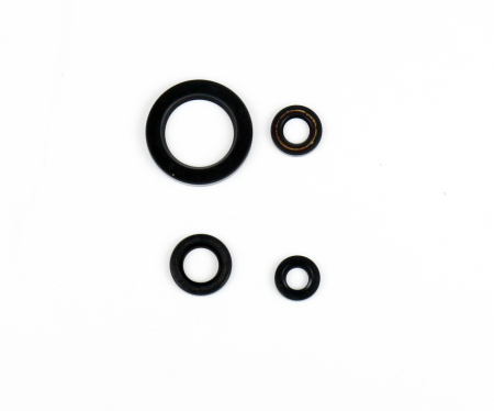 Simeringuri motor - ATHENA - set simeringuri motor YAMAHA XVS650 DRAG STAR '97-'03, CLASSIC '98-'03