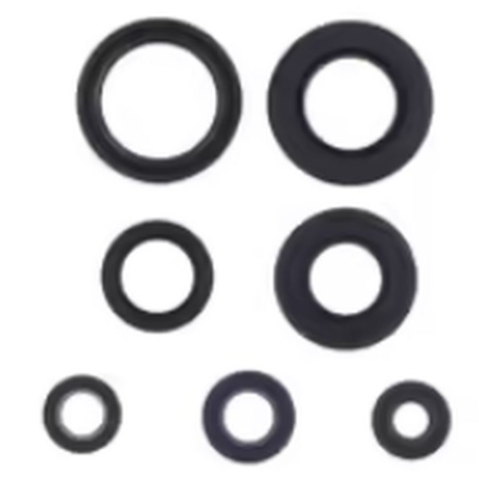 Simeringuri motor - ATHENA - set simeringuri motor YAMAHA YFS 200 BLASTER '88-06