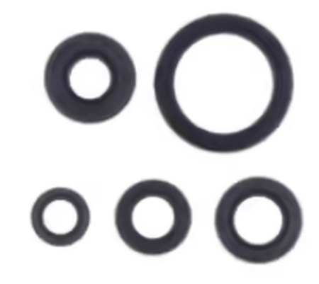 Simeringuri motor - ATHENA - set simeringuri motor YAMAHA YZF 250 '19-26, WR F 250 20-26