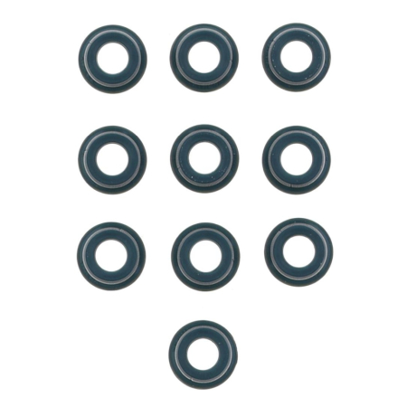 Simeringuri supape - ATHENA - set simeringuri supapach (10SZT.) DUCATI STREETFIGHTER 1098 '10-'18, 1198 '09-'11, PANNIGALE 1199 '12-'14, 748 '95-'03, 888 '92-'95, 916 '98-'18, 996 '99-'18, 998 '02-'18, 999 '03-'08, DIAVEL