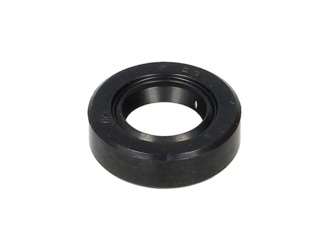 Simeringuri motor - ATHENA - simering 10X17X5MM