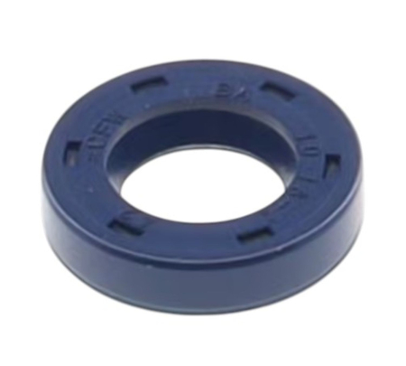 Simeringuri motor - ATHENA - simering 10X18X4MM