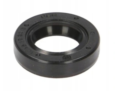 Simeringuri motor - ATHENA - simering 10X21X5MM