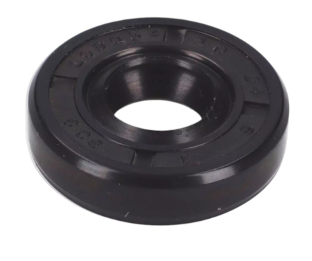 Simeringuri motor - ATHENA - simering 10X24X6MM