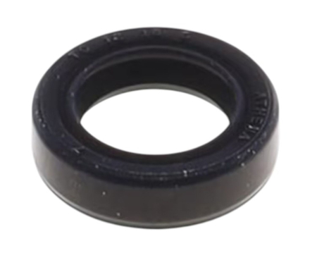 Simeringuri motor - ATHENA - simering 12X18X5MM