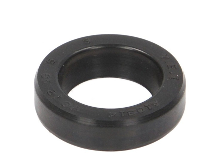 Simeringuri motor - ATHENA - simering 12X19X5MM