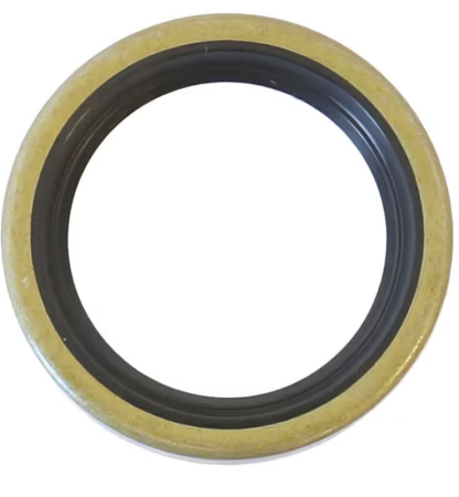 Simeringuri motor - ATHENA - simering 12X20X5MM