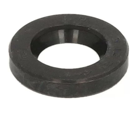 Simeringuri motor - ATHENA - simering 12X21X4MM