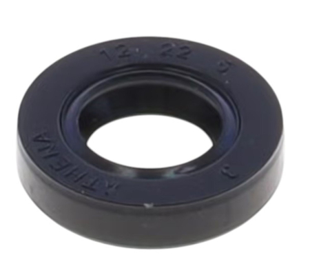 Simeringuri motor - ATHENA - simering 12X22X5MM