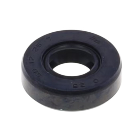 Simeringuri motor - ATHENA - simering 12X25X7MM