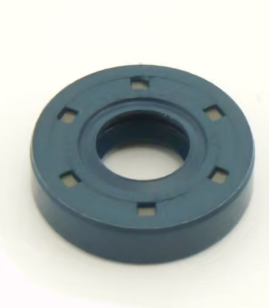 Simeringuri motor - ATHENA - simering 12X28X7MM oem: 11142343038; 250450; 920490051; 9310212372)