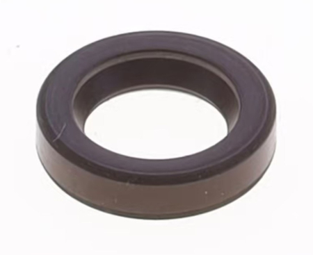 Garnituri individuale - ATHENA - simering (14 X 22 X 5MM) HONDA, YAMAHA, APRILIA, FANTIC oem: 8520288; 07260005; 91201KF0003; 91201HM3A61; 9310114164)