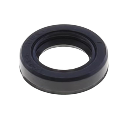 Simeringuri motor - ATHENA - simering 14X22X5MM