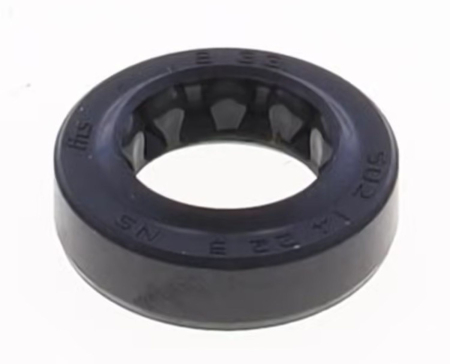 Garnituri individuale - ATHENA - simering 14X22X6MM