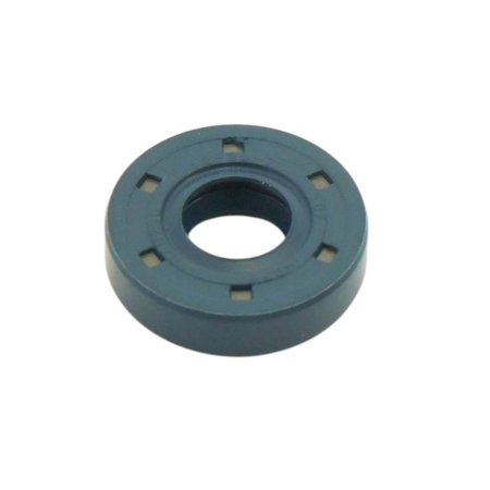 Simeringuri motor - ATHENA - simering 14X28X7MM