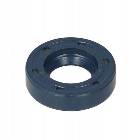 Simeringuri motor - ATHENA - simering (14X28X7MM)