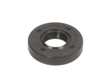 Simeringuri motor - ATHENA - simering 14X32X7MM