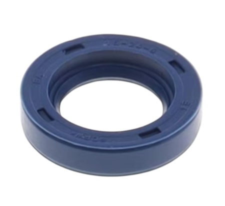 Simeringuri motor - ATHENA - simering 15X21X5MM