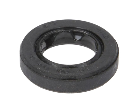 Simeringuri motor - ATHENA - simering 15X25X6MM