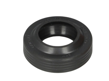 Simeringuri motor - ATHENA - simering 16X26X7/9MM