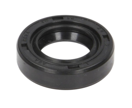 Simeringuri motor - ATHENA - simering 16X28X7MM