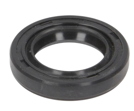 Simeringuri motor - ATHENA - simering (17 X 27 X 5MM) HONDA