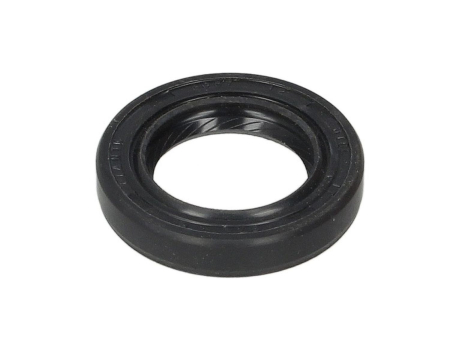 Garnituri individuale - ATHENA - simering 17X27X5MM