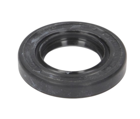 Simeringuri motor - ATHENA - simering 17X30X5MM