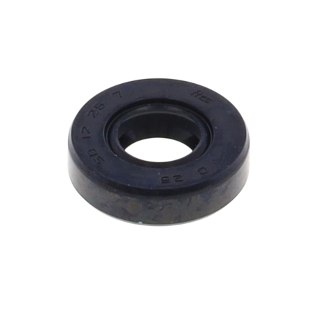 Simeringuri motor - ATHENA - simering 18X29X7MM