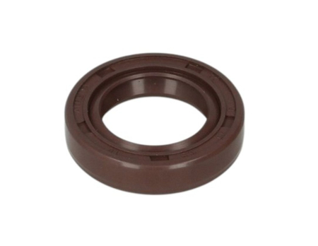 Garnituri individuale - ATHENA - simering 19X30X6,5MM