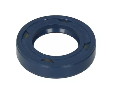 Garnituri individuale - ATHENA - simering 19X32X7MM