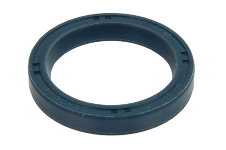 Simeringuri motor - ATHENA - simering 20X26X4MM