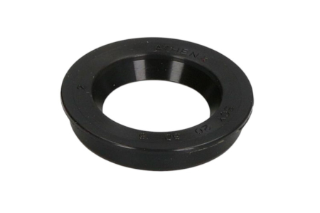 Simeringuri motor - ATHENA - simering 20X30X6MM