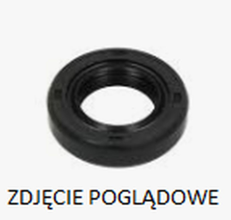 Simeringuri motor - ATHENA - simering 20X32X4MM (SUZUKI, OEM:2112411E00)
