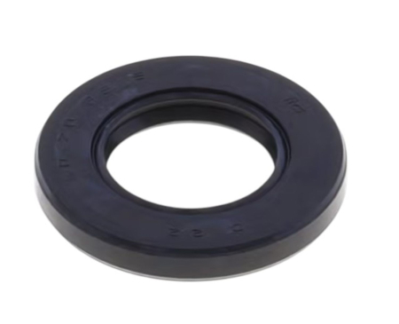 Garnituri individuale - ATHENA - simering 20X35X5MM