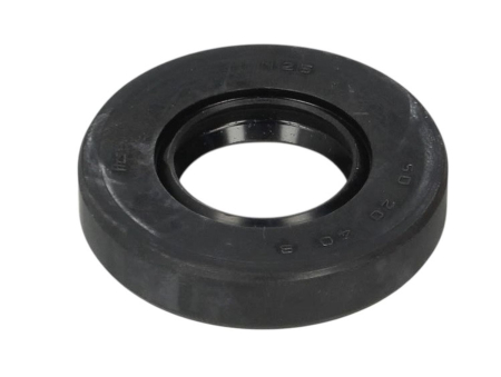 Garnituri individuale - ATHENA - simering 20X40X8MM