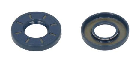 Simeringuri motor - ATHENA - simering (22 X 47 X 7MM)