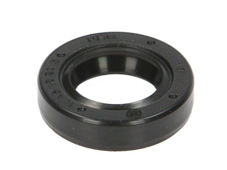 Simeringuri motor - ATHENA - simering (22X12X7MM)