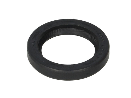 Simeringuri motor - ATHENA - simering 24,9X45X6,5MM