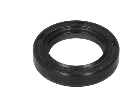 Garnituri individuale - ATHENA - simering 24X36X7MM