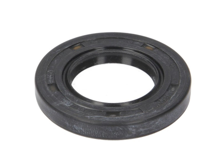 Simeringuri motor - ATHENA - simering 24X43X6MM