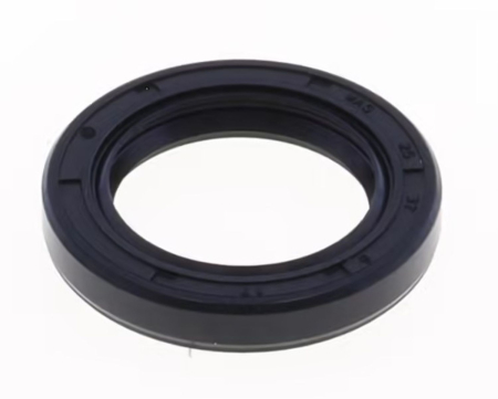 Garnituri individuale - ATHENA - simering 25X37X6MM